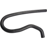 Manguera de refrigerante del radiador  Chevrolet C3500HD 2000 V8 7.4L     Part:  64653