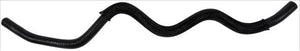 Manguera de refrigerante del radiador  Hyundai Sonata 2016 L4 2.4L     Part:  64654