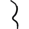 Manguera de refrigerante del radiador  Hyundai Sonata 2015 L4 2.4L     Part:  64655
