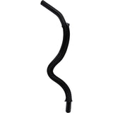 Manguera de refrigerante del radiador  Hyundai Sonata 2015 L4 2.4L     Part:  64655