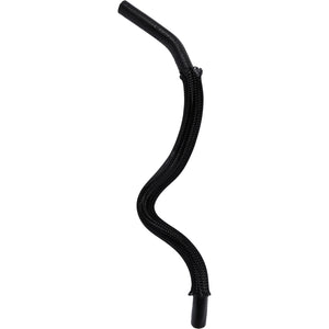 Manguera de refrigerante del radiador  Hyundai Sonata 2015 L4 2.4L     Part:  64655
