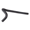 Manguera de calefactor HVAC  Ford Windstar 1997 V6 3.8L     Part:  64661