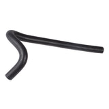 Manguera de calefactor HVAC  Ford Windstar 1997 V6 3.8L     Part:  64661