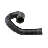 Manguera de calefactor HVAC  Cadillac Catera 2001 V6 3.0L     Part:  64662