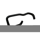 Manguera de calefactor HVAC  Buick Lucerne 2011 V8 4.6L     Part:  64667