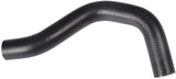 Manguera de calefactor HVAC  Buick Verano 2017 L4 2.4L     Part:  64669
