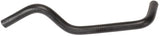 Manguera de calefactor HVAC  Buick Verano 2017 L4 2.4L     Part:  64670