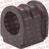 goma para barra estabilizadora nissan tsuru iii 1992 2016   part: 64680