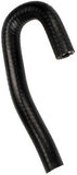 Manguera de calefactor HVAC  Toyota Tacoma 2015 V6 4.0L     Part:  64680