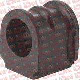 goma para barra estabilizadora nissan tsuru iii 1992 2016   part: 64680