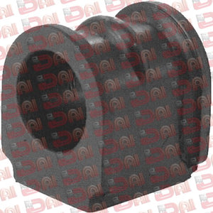 goma para barra estabilizadora nissan tsuru iii 1992 2016   part: 64680