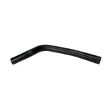 Manguera de derivación de refrigerante del motor  Chevrolet Caprice 2013 V8 6.0L     Part:  64681