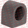 goma para barra estabilizadora nissan tsuru ii 1988 1991   part: 64690
