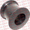 goma para barra estabilizadora redonda volkswagen eurovan 2000 2009    part: 64694