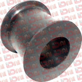 goma para barra estabilizadora redonda volkswagen eurovan 2000 2009    part: 64694