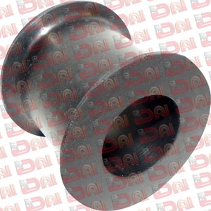 goma para barra estabilizadora redonda volkswagen eurovan 2000 2009    part: 64694