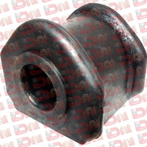goma para barra estabilizadora ford windstar 1995 2004   part: 64696