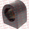 goma para barra estabilizadora 4x2 nissan d 21 1994 2008    part: 64702