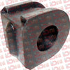 goma para barra estabilizadora chevrolet/gmc s part: 64708
