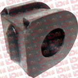goma para barra estabilizadora chevrolet/gmc s part: 64708
