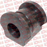 goma para barra estabilizadora 3/4 seat ibiza 2003 2008    part: 64709