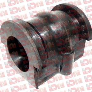 goma para barra estabilizadora nissan altima 2002 2006    part: 64711