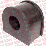 goma para barra estabilizadora volkswagen golf a2 1987 1992    part: 64729