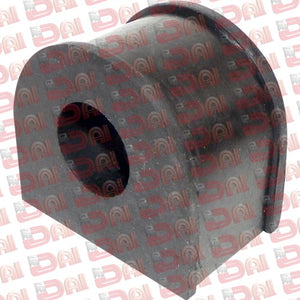 goma para barra estabilizadora volkswagen golf a2 1987 1992    part: 64729