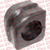 goma para barra estabilizadora volkswagen eurovan 2000 2009    part: 64739