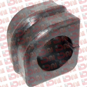goma para barra estabilizadora volkswagen eurovan 2000 2009    part: 64739