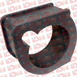 goma para caja de direccion ford focus 1999 2006    part: 64741