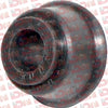 buje para horquilla chevrolet/gmc matiz 2004 2009   part: 64814