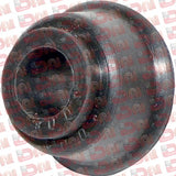 buje para horquilla chevrolet/gmc matiz 2004 2009   part: 64814
