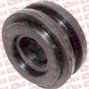goma para caja de direccion volkswagen golf a4 1998 2009    part: 64815