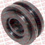 goma para caja de direccion volkswagen golf a4 1998 2009    part: 64815
