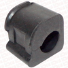 goma para barra estabilizadora derecha volkswagen beetle 1998 2012    part: 64816