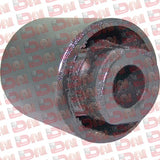 buje para horquilla volkswagen eurovan 2001 2004   part: 64820