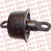 buje para eje trasero dodge/chrysler avenger 2007 2013    part: 64821