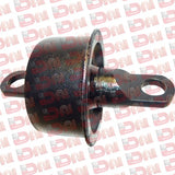 buje para eje trasero dodge/chrysler avenger 2007 2013    part: 64821