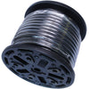 Manguera de calefactor HVAC  Honda Accord 2006 L4 2.4L     Part:  65018