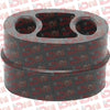 goma sujetadora de escape chevrolet/gmc astra 2000 2008    part: 650