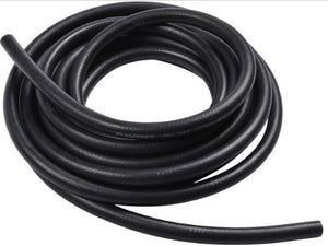 Manguera de retorno de dirección asistida  Ford F-100 1967 L6 4.9L     Part:  65221