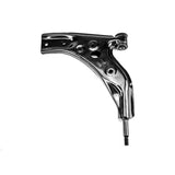 horquilla inferior "l" ford mercury escort - zx2 1991-2002   [syd linea azul ] part:  6525843