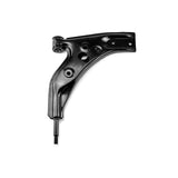 horquilla inferior "r" ford mercury escort - zx2 1991-2002   [syd linea azul ] part:  6525844