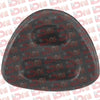 goma sujetadora de escape nissan sedan nd nd   part: 6543