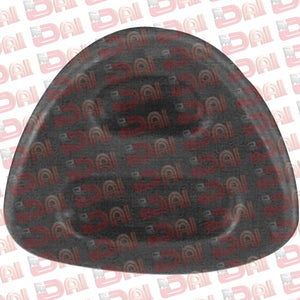 goma sujetadora de escape nissan sedan nd nd   part: 6543