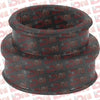 goma para multiple de admision volkswagen sedan 1953 2004   part: 6544