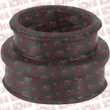 goma para multiple de admision volkswagen sedan 1953 2004   part: 6544
