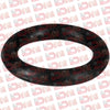 goma sujetadora de escape renault varios nd nd   part: 6545