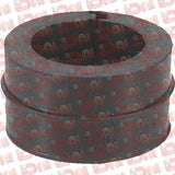goma para multiple de admision (abierta) volkswagen sedan 1953 2004   part: 6547